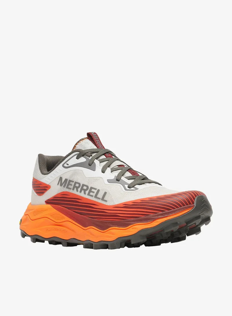 ميريل Agility Peak 6 Edgecomb Men